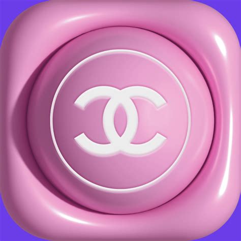 walgreens chanel chance|chanel chance game.